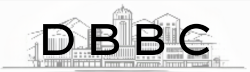 Downtown Bellingham Business Collective