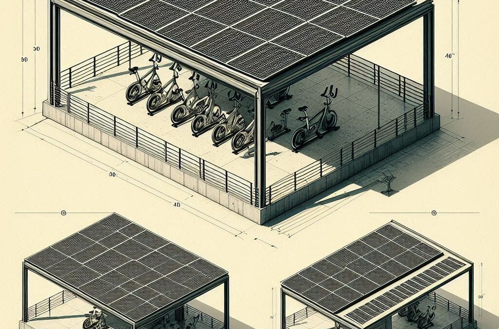 The Generation Station